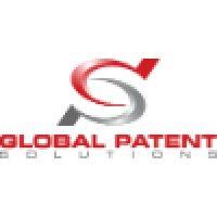 global patent solutions llc logo image