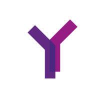 yallacollect logo image