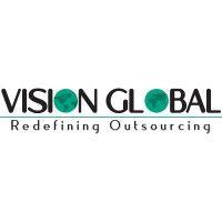 vision global ites pvt ltd