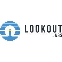 lookout labs logo image