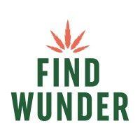 find wunder logo image