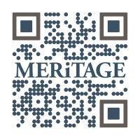 meritage wealth insurance advisors