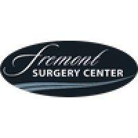 fremont surgery center logo image