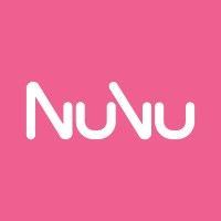 nuvu innovation school logo image