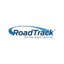 logo of Road Track