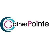 gatherpointe logo image