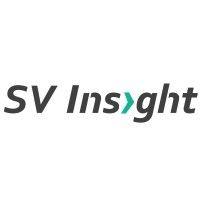 sv insight logo image