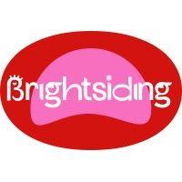 brightsiding logo image