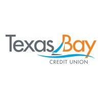 texas bay credit union