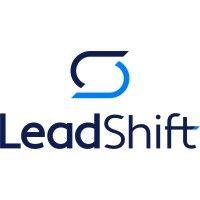 leadshift