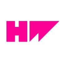 hotwire australia logo image