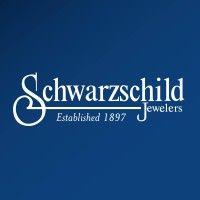 schwarzschild jewelers logo image