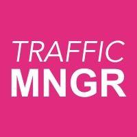 trafficmngr logo image