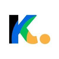 keystart logo image