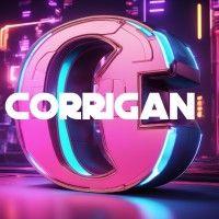 corrigan engineering & technology ltd.