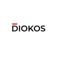 diokos inc. logo image