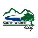 logo of South Weber City