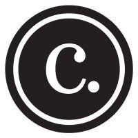 circa properties logo image