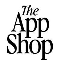 the app shop