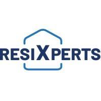 resixperts logo image