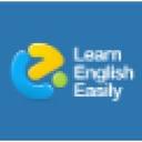 logo of Lee Courses English Teaching School