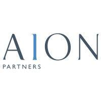 aion partners