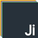 logo of Jifleet Integrating Fuel Payment Management Financing With Fleet Management