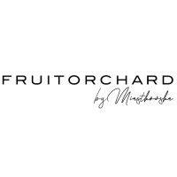 fruitorchard by miastkowska logo image