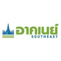 southeast insurance and finance group (กลุ่มอาคเนย์)