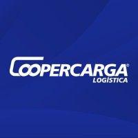 coopercarga logo image