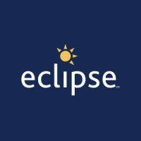 eclipse bank