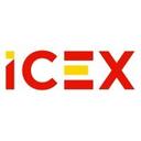 logo of Icex