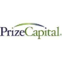 prize capital, llc