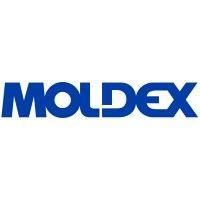 moldex uk & ireland