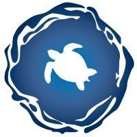 virginia aquarium & marine science center logo image