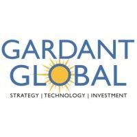 gardant global