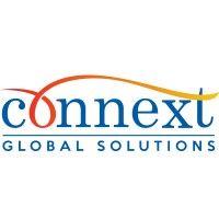 connext logo image