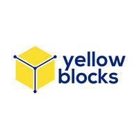 yellowblocks logo image