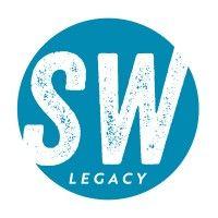 southwestern legacy insurance group logo image