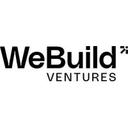 logo of Webuild Ventures