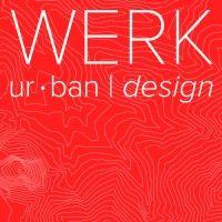 werk | urban design