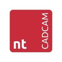 nt cadcam ltd - solidworks reseller