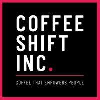 coffee shift