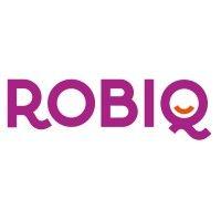 robiq