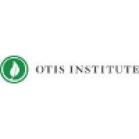 otis institute, inc. logo image