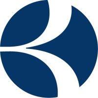 bernardo wealth planning logo image