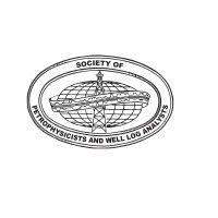 society of petrophysicists and well log analysts (spwla) logo image