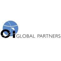 oi global partners logo image