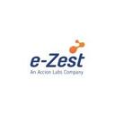 logo of E Zest Solutions