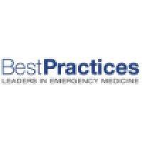 bestpractices, inc. logo image